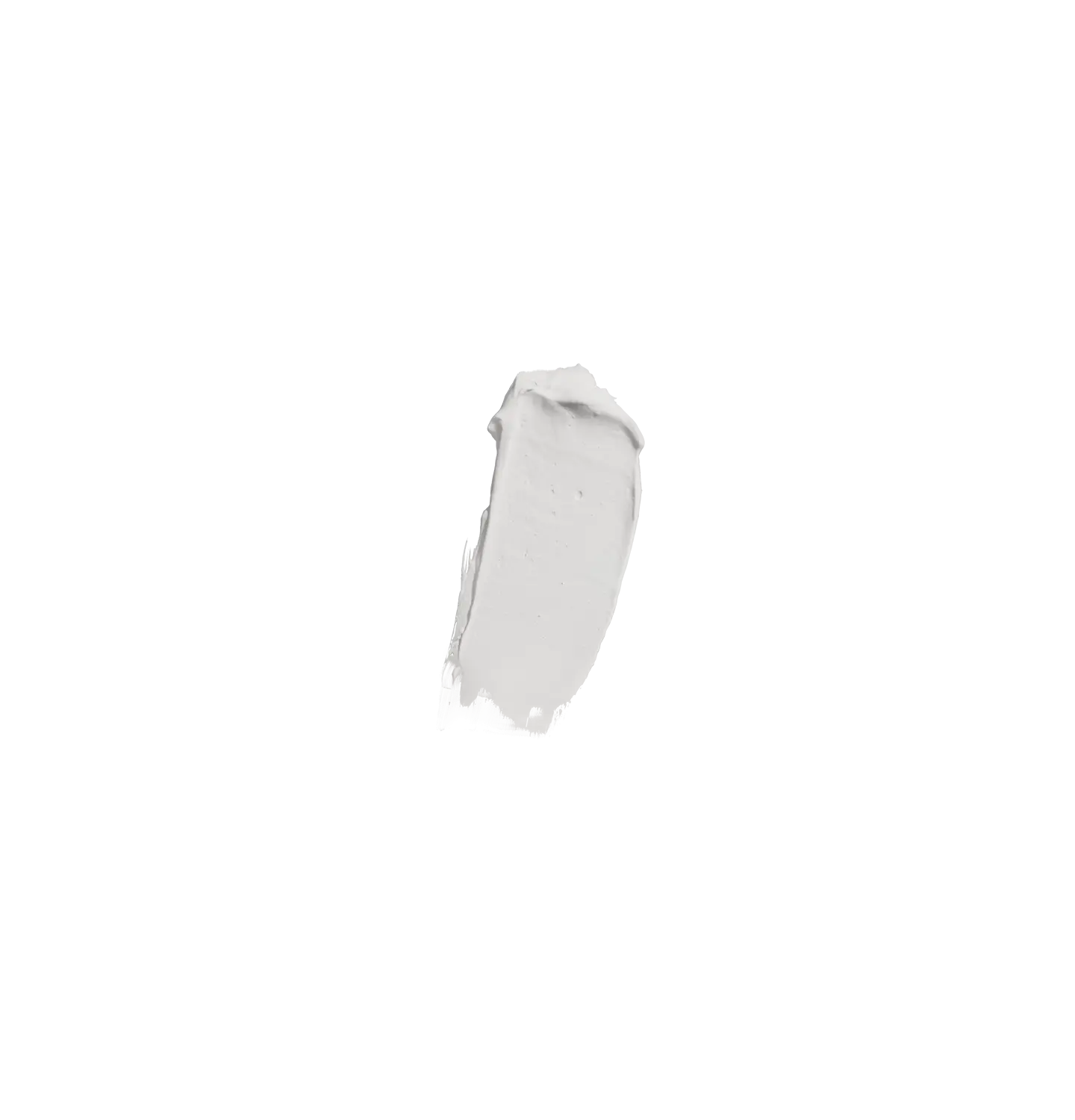 Toothpaste