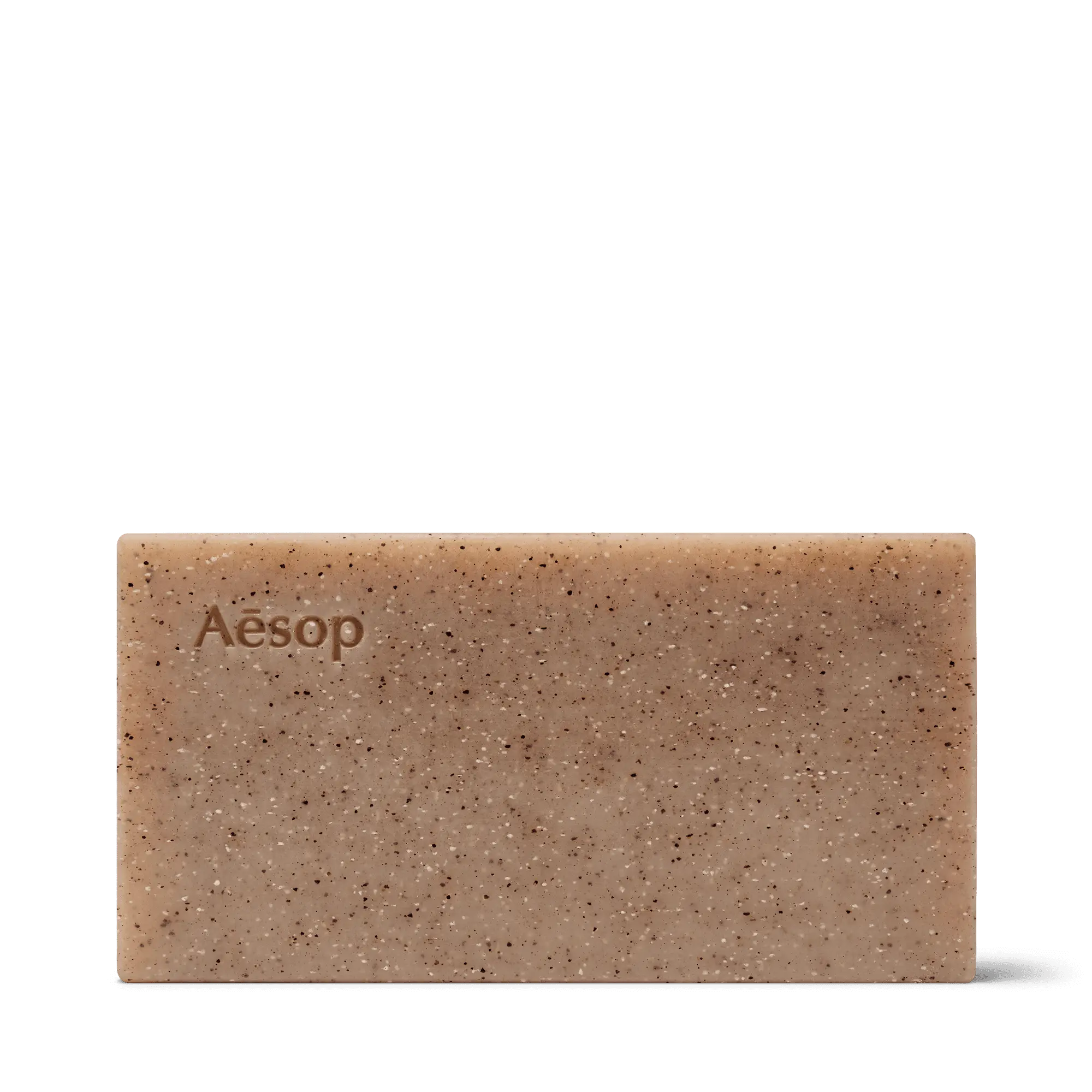 Polish Bar Soap