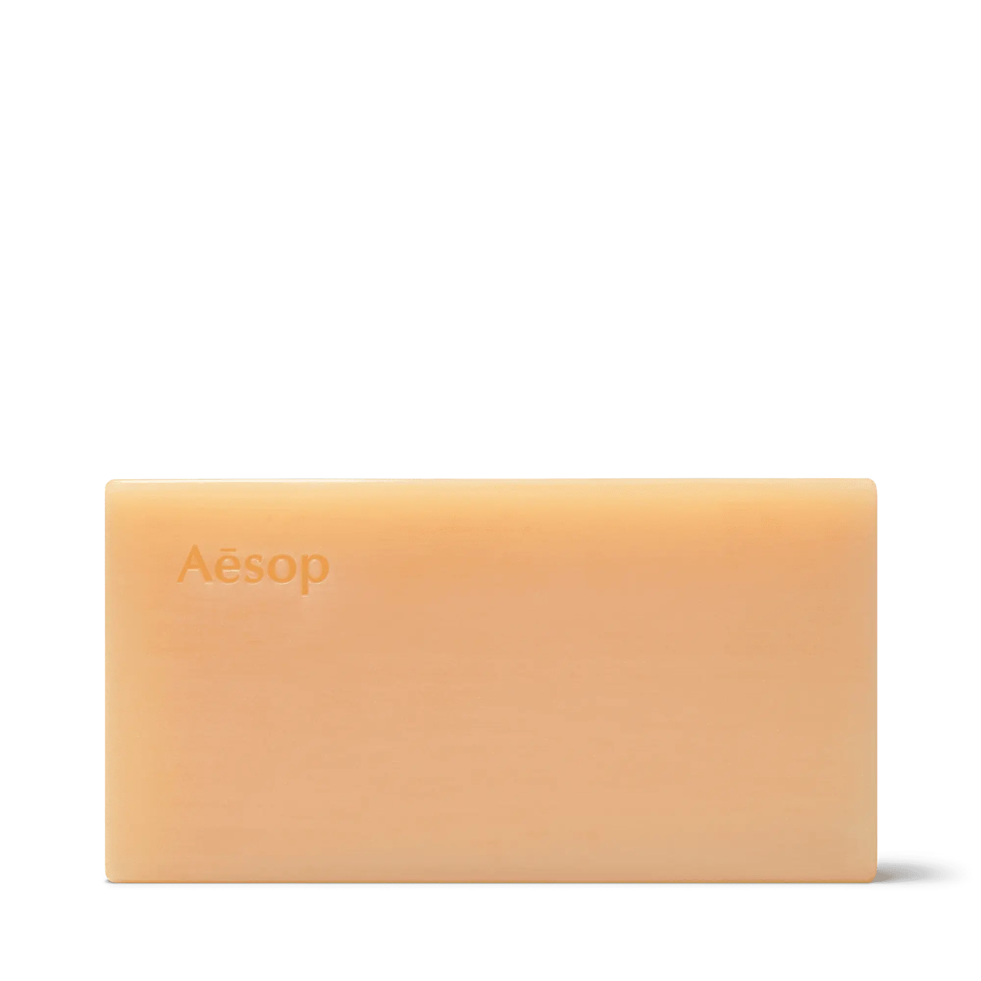 Nurture Bar Soap