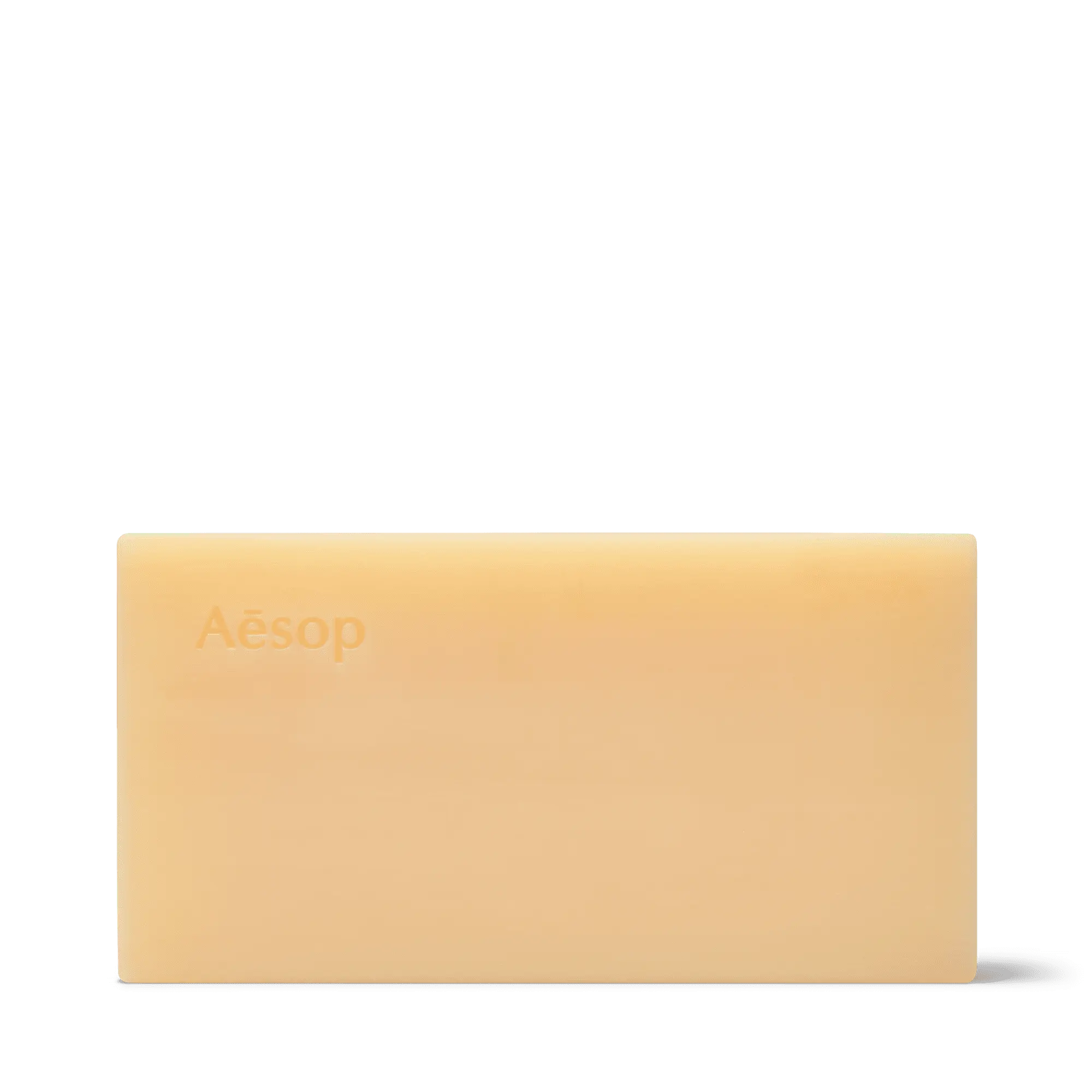 Refresh Bar Soap