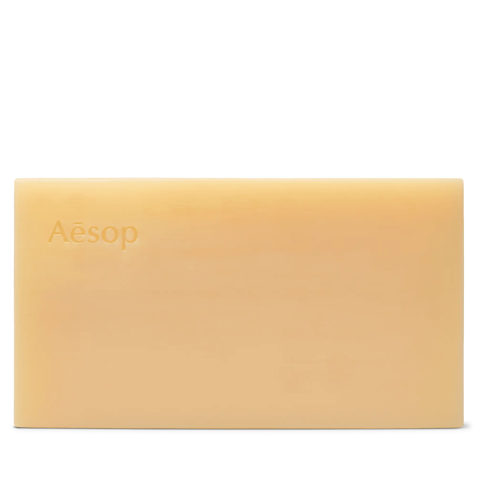 Refresh Body Cleansing Slab