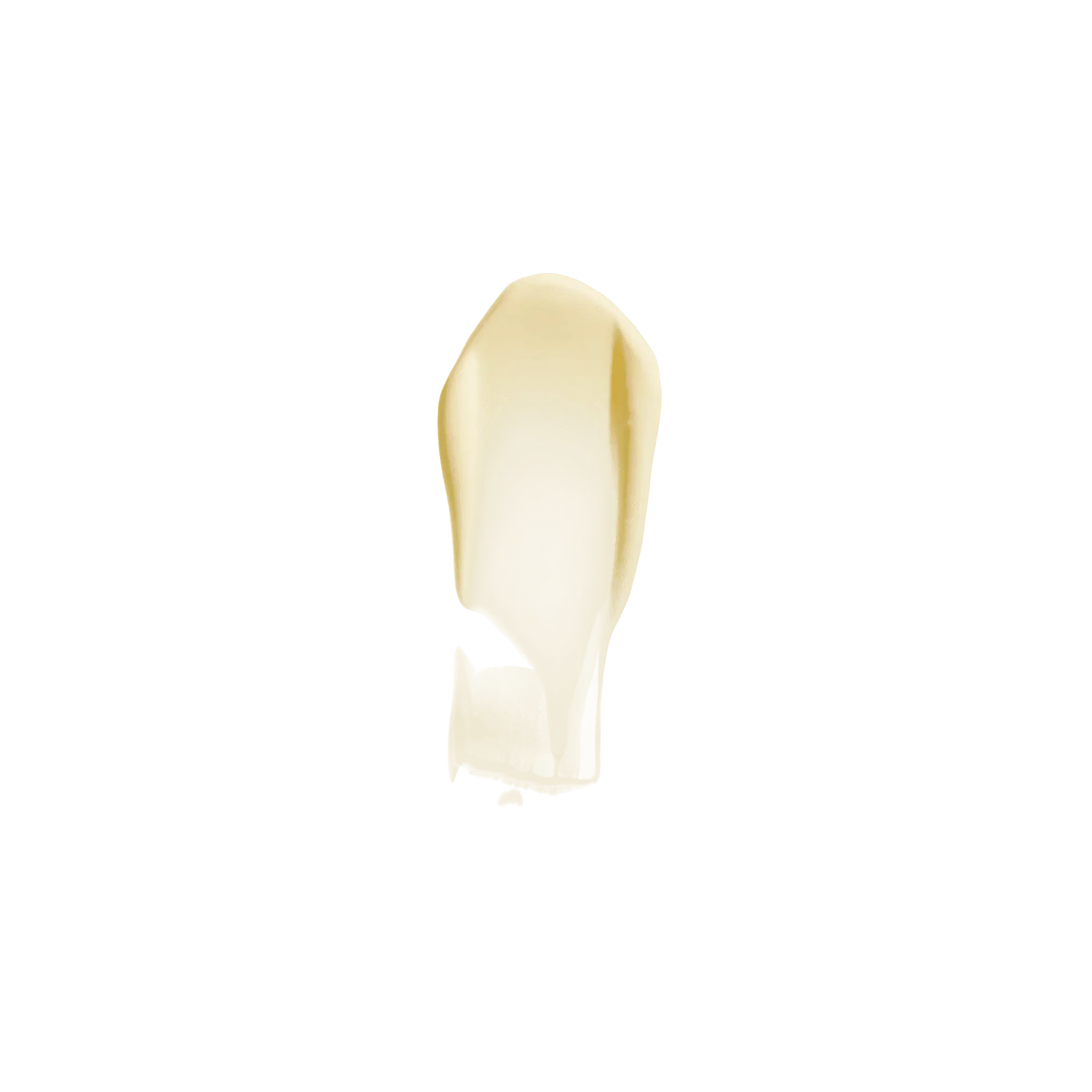 Resurrection Aromatique Hand Balm