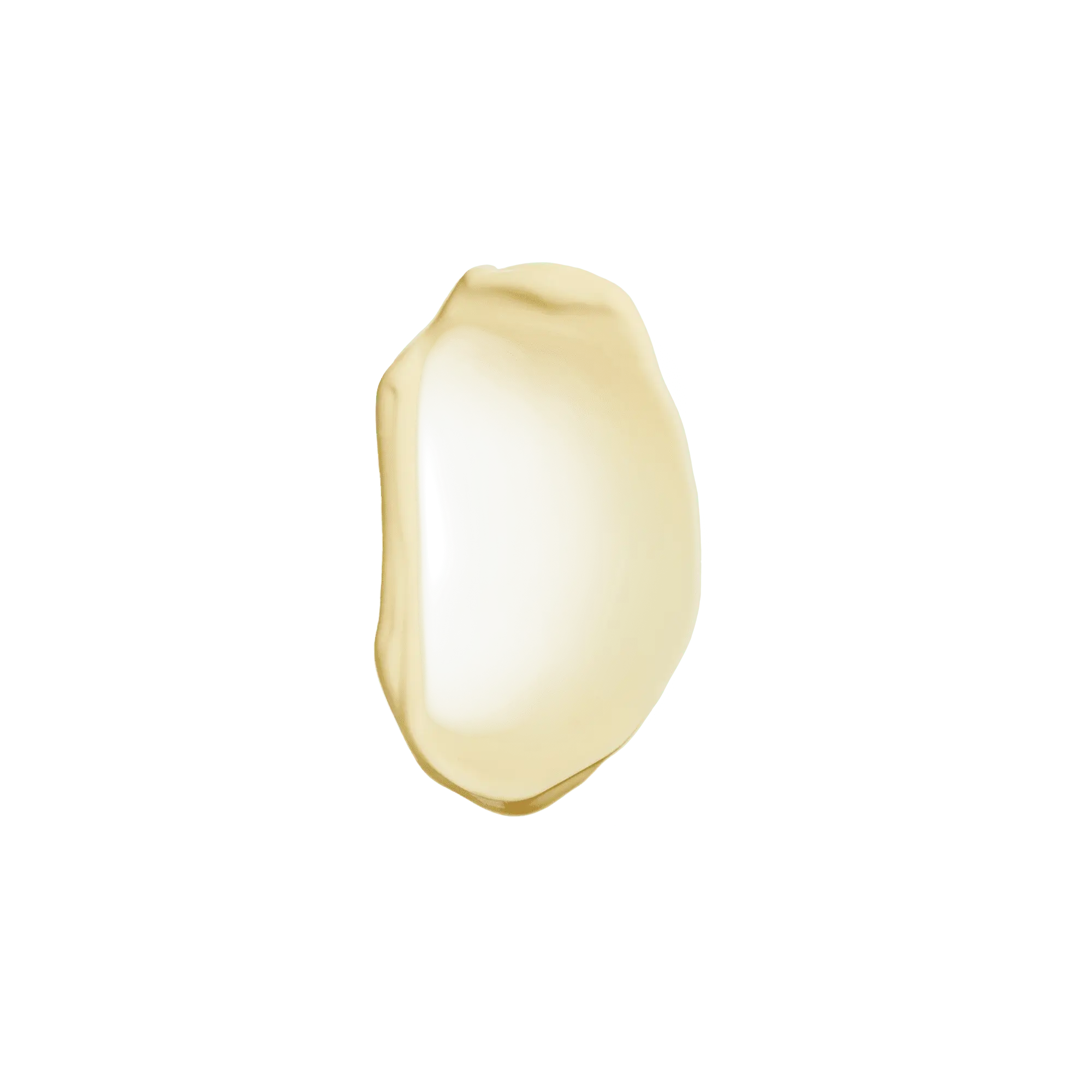 Reverence Aromatique Hand Balm