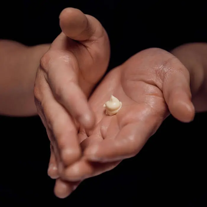 Reverence Aromatique Hand Balm