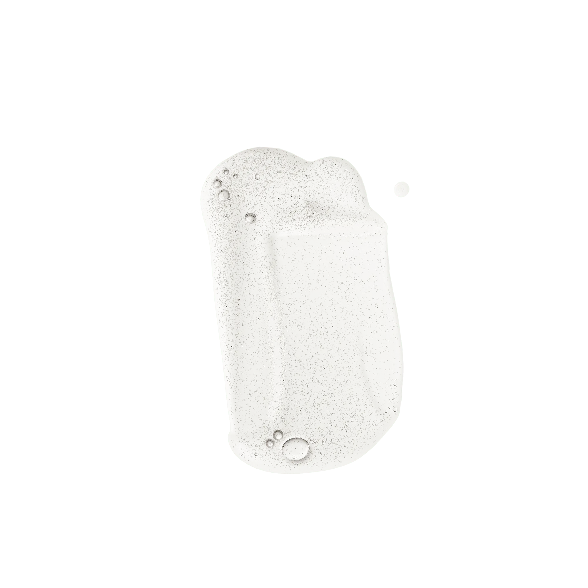 Reverence Aromatique Hand Wash