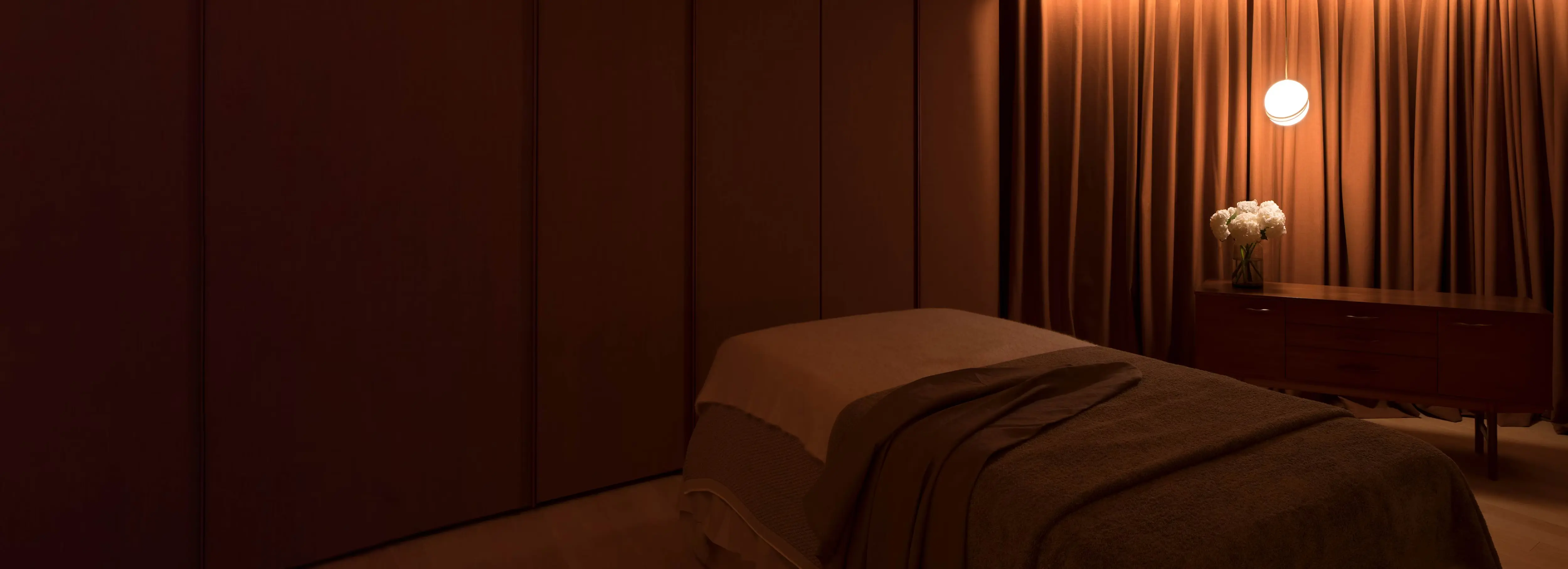 Aesop Online Shop