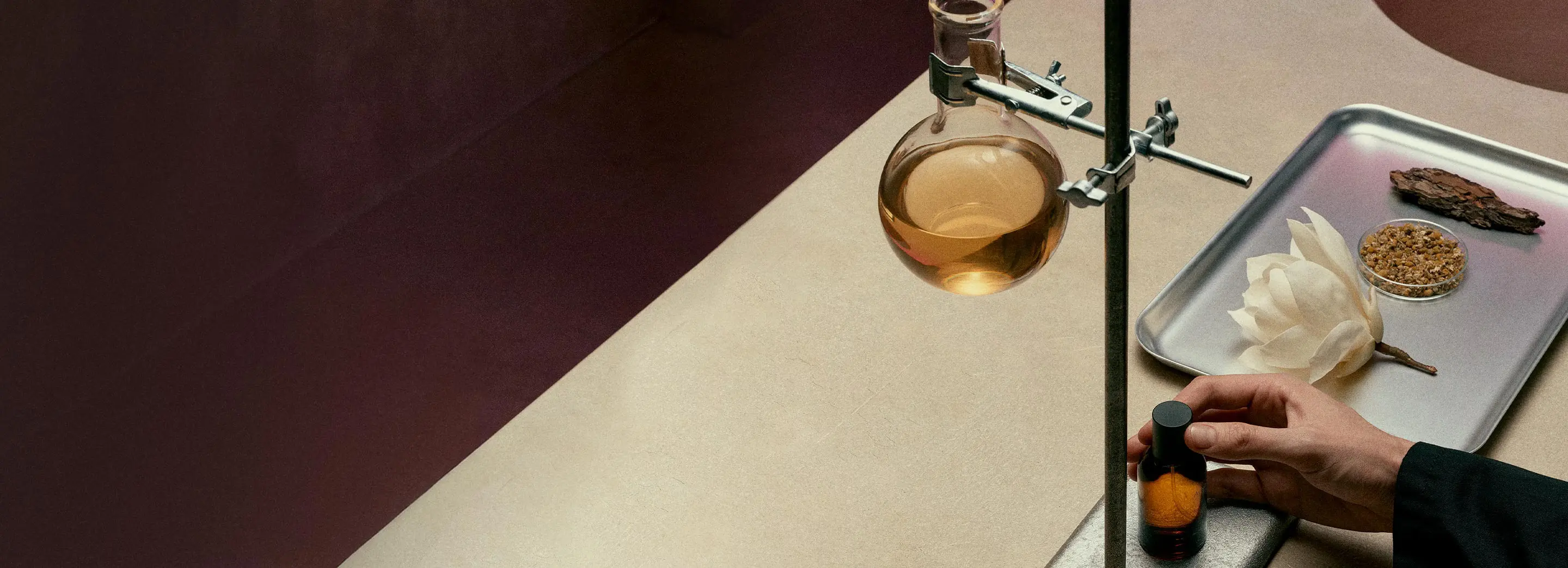Aesop Online Shop