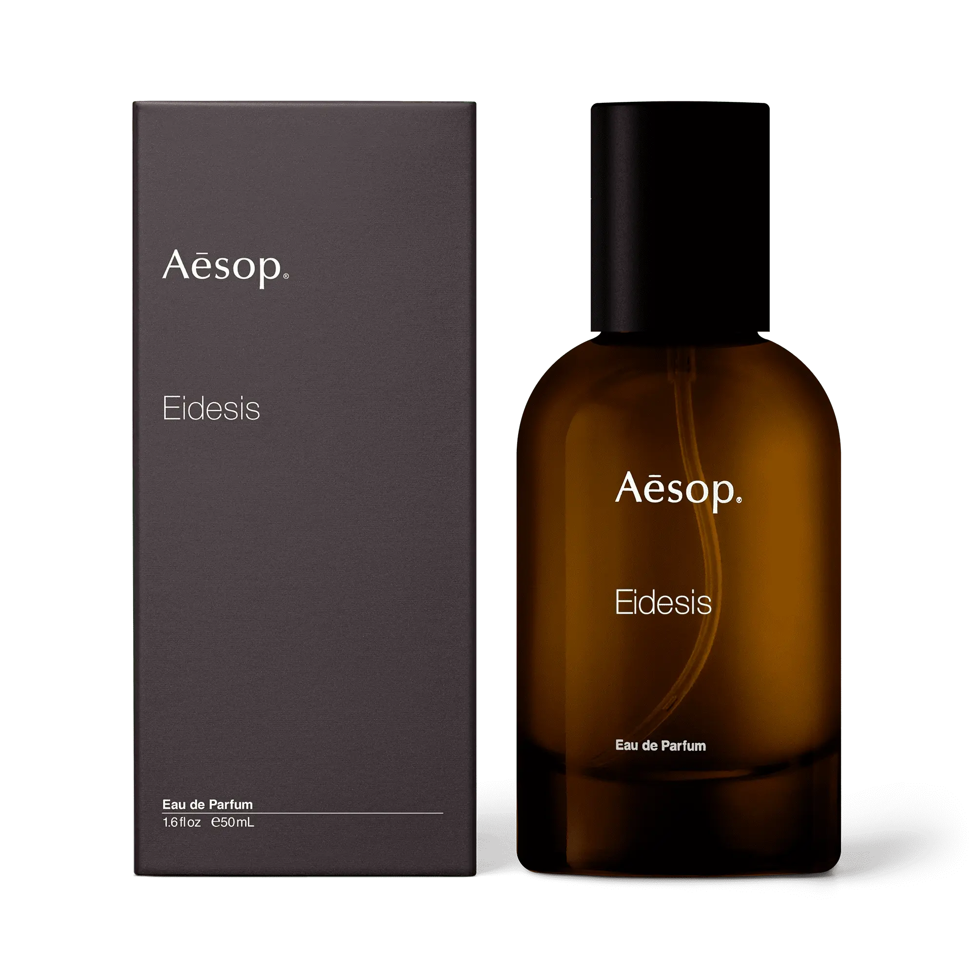 Eidesis Eau de Parfum