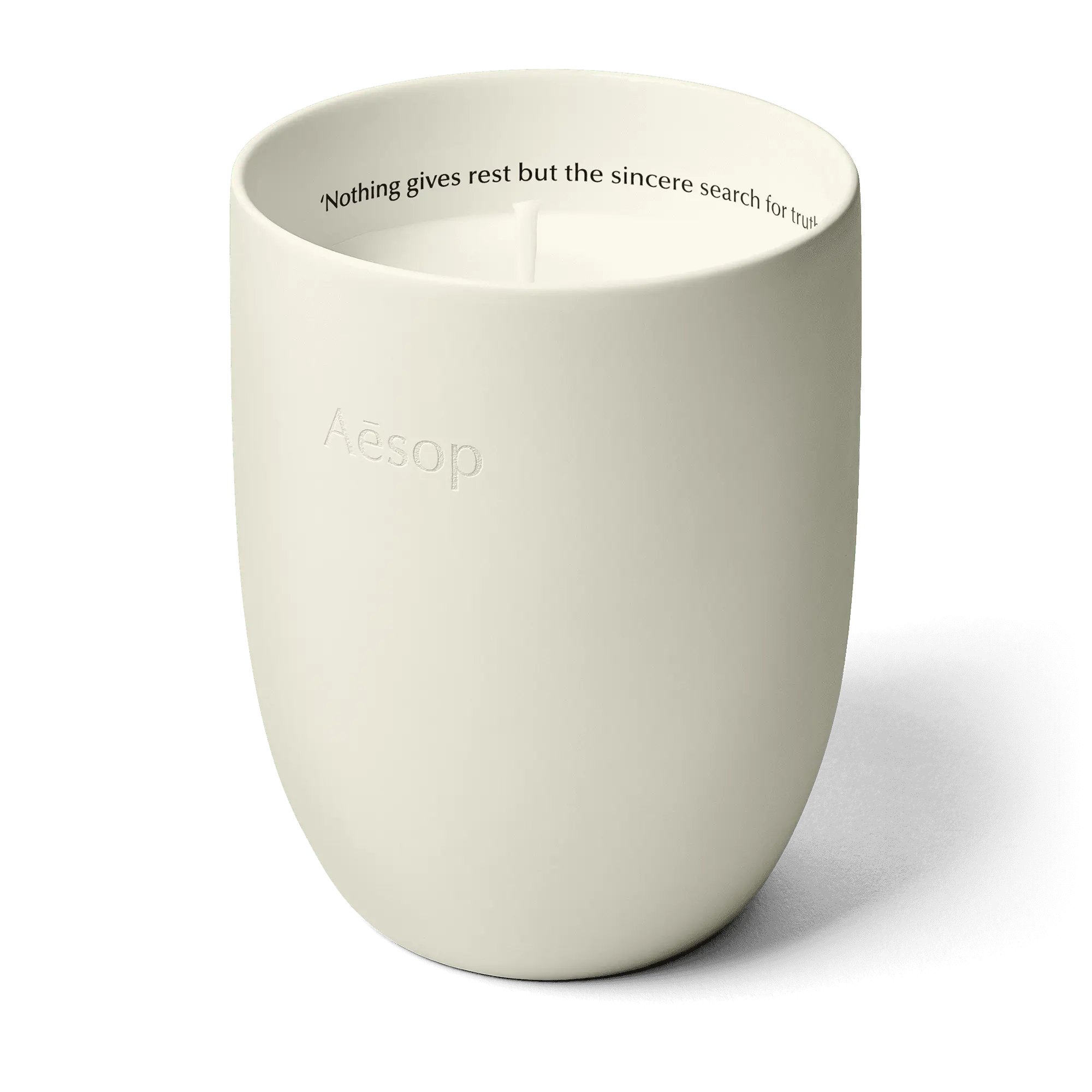 Callippus Aromatique Candle