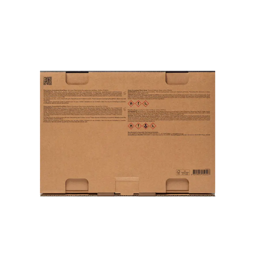 Screen 1