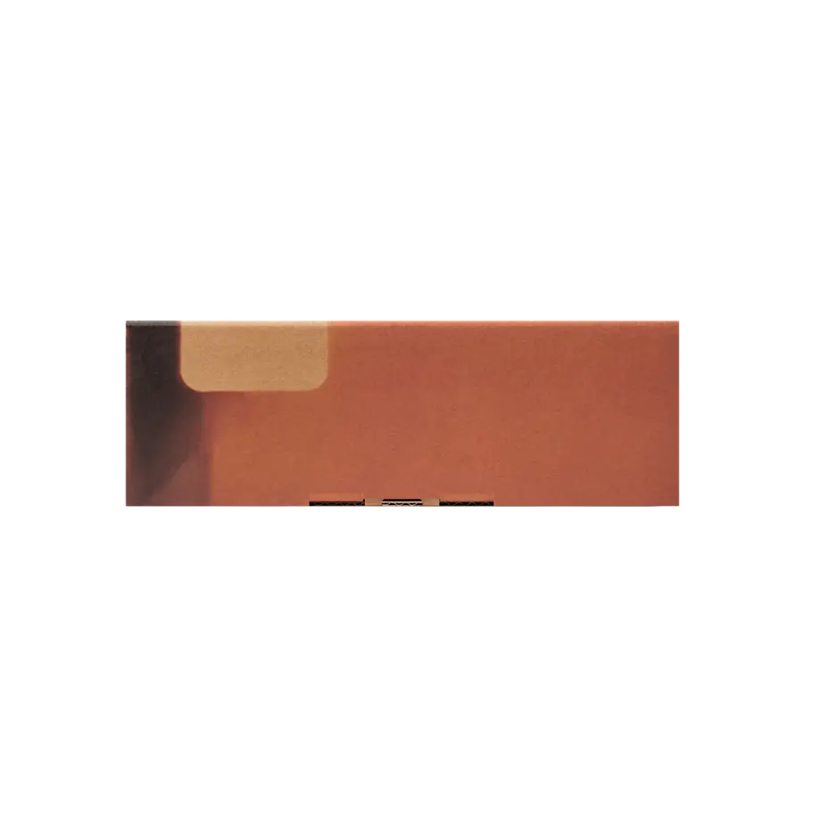 Screen 1