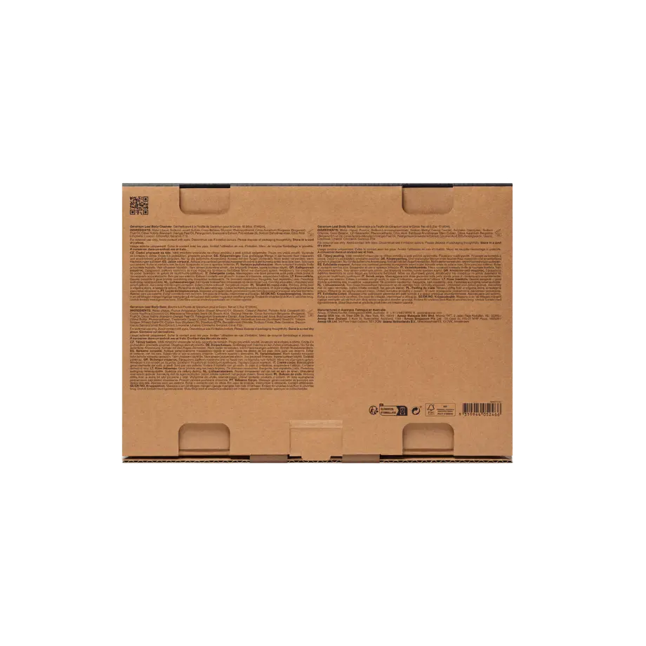Screen 2