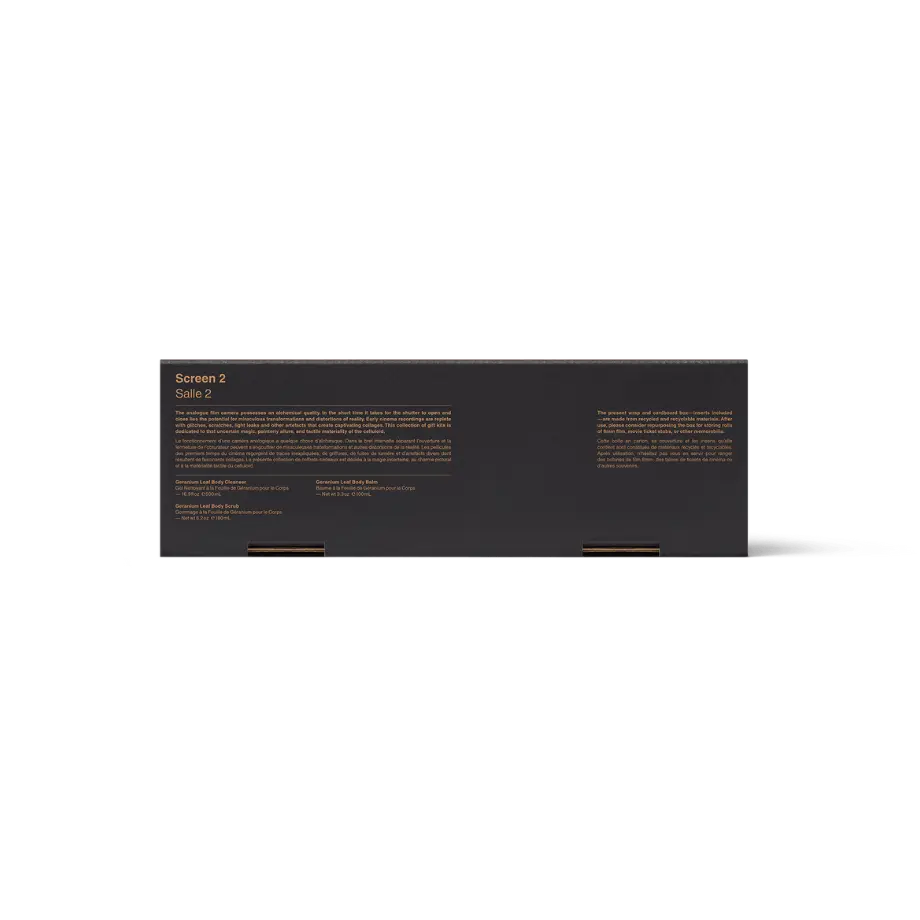Screen 2