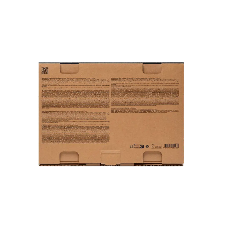 Screen 3