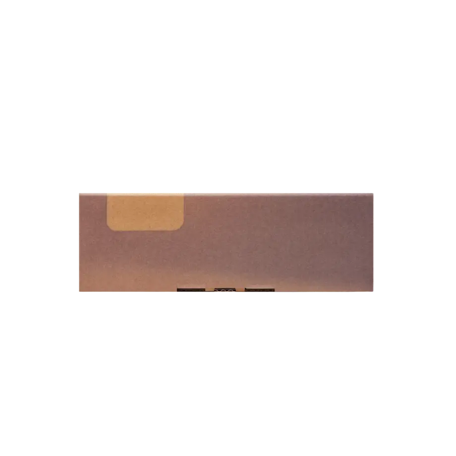 Screen 3