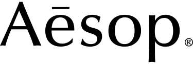 Aesop Logo