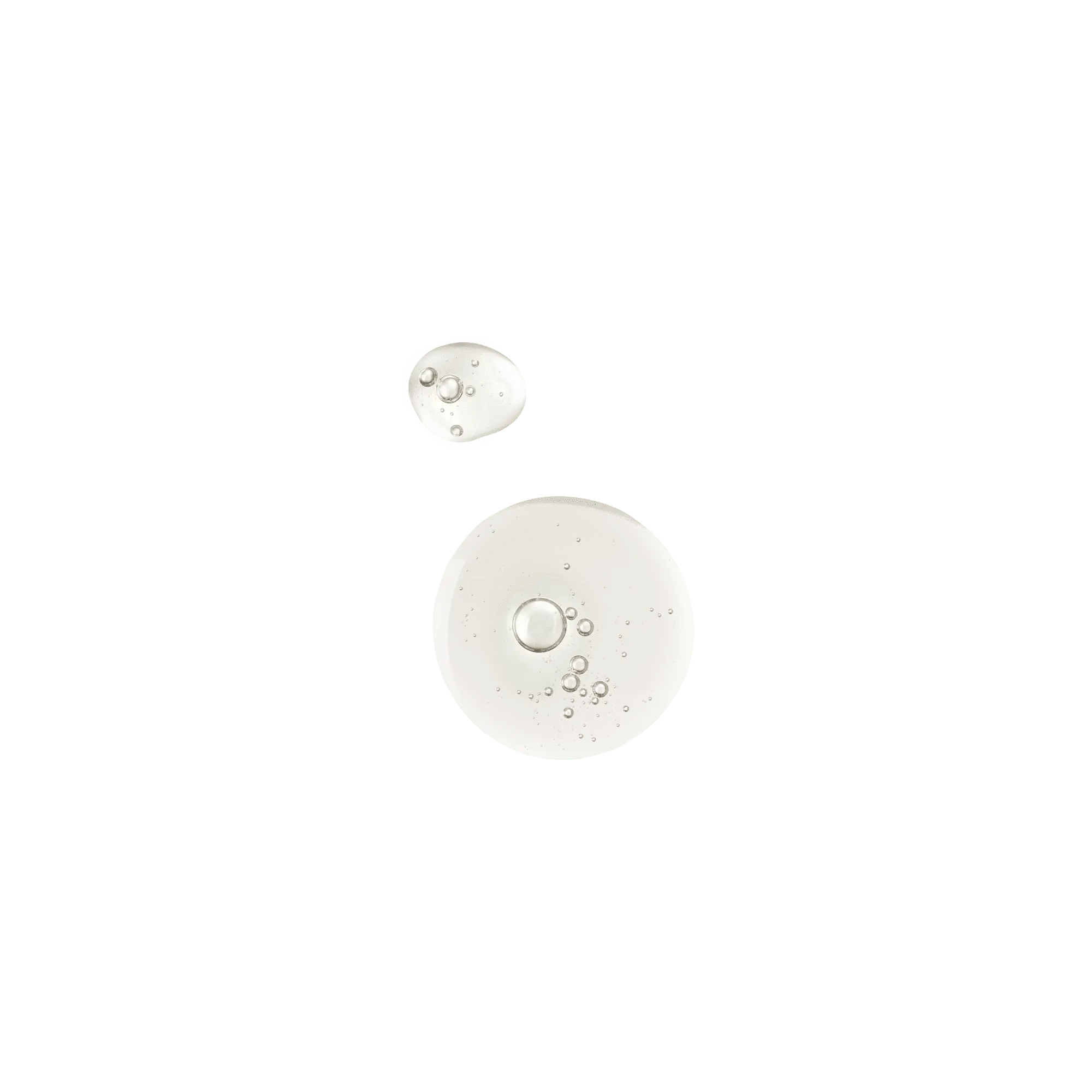 Parsley Seed Facial Cleanser