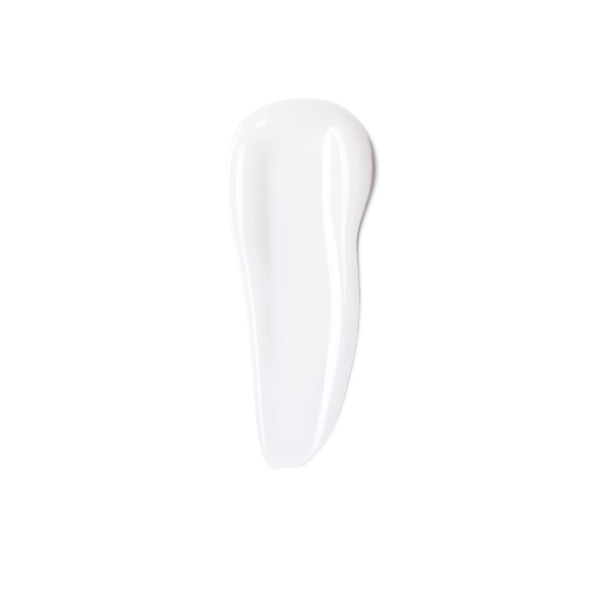Lucent Facial Refiner