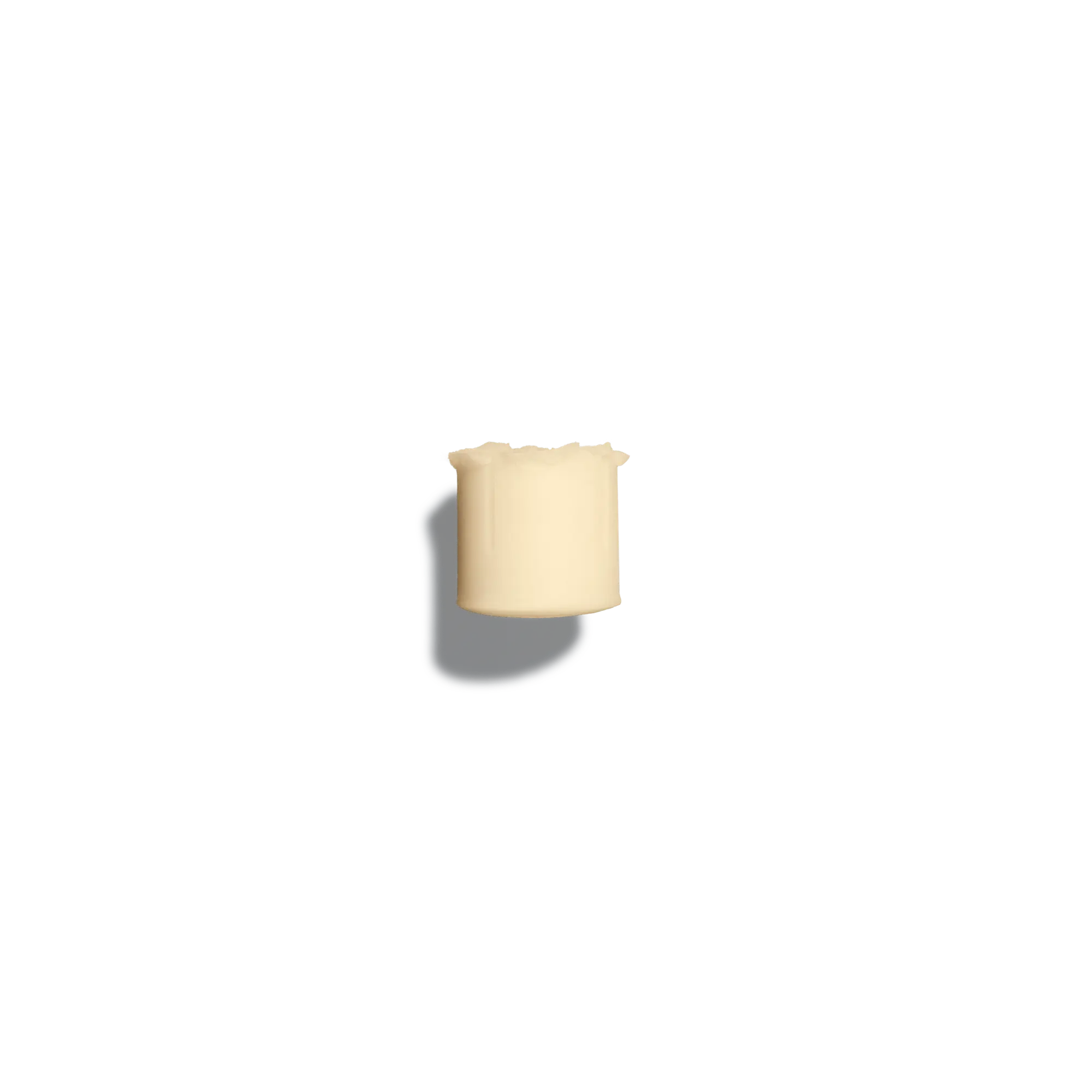 Protective Lip Balm SPF30