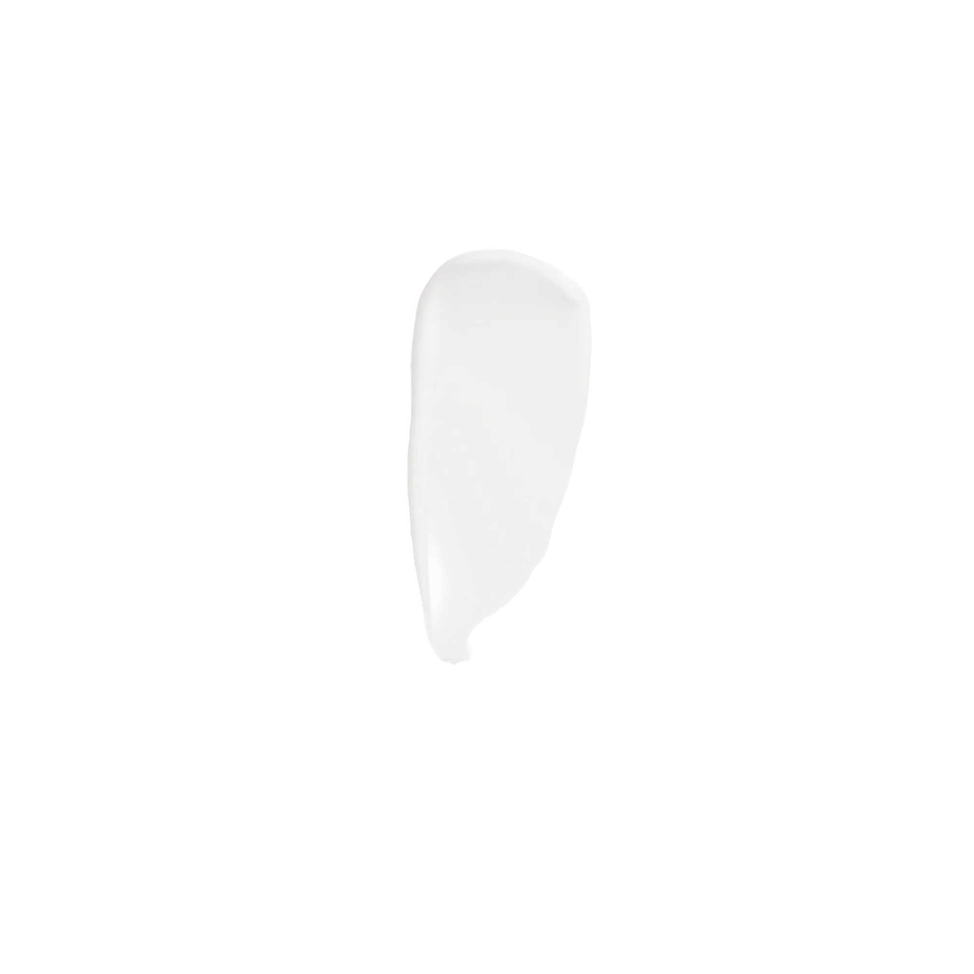 Seeking Silence Facial Hydrator